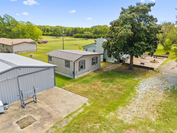 Wills Point, TX 75169,1970 VZ COUNTY ROAD 3810