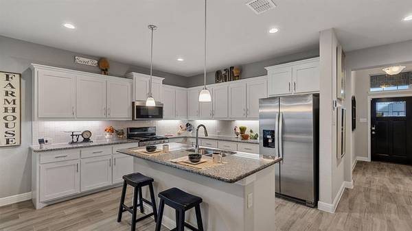 Justin, TX 76247,8725 TALLWOOD Lane