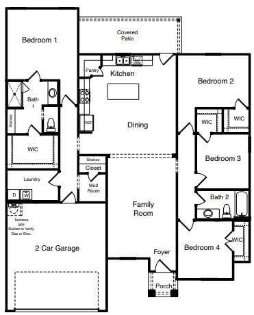 Abilene, TX 79606,2839 Lynn Lane