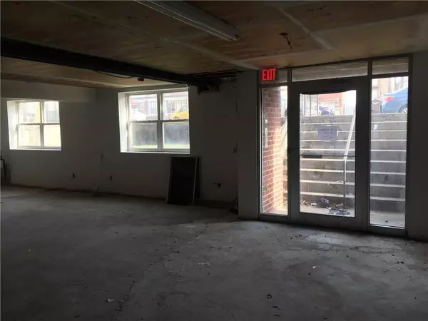 Brooklyn, NY 11214,176 28th AVE