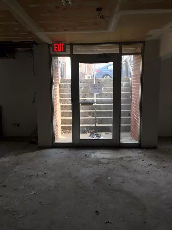 Brooklyn, NY 11214,176 28th AVE