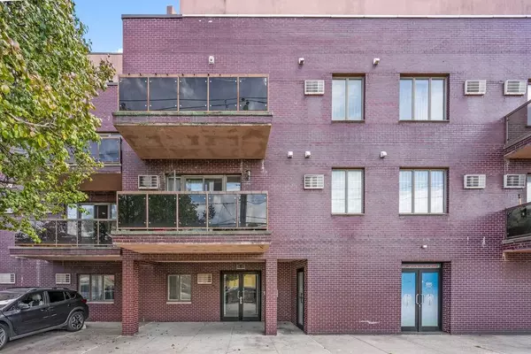 8895 26th AVE #4A, Brooklyn, NY 11214