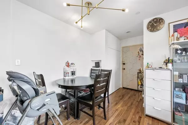 Brooklyn, NY 11214,8895 26th AVE #4A