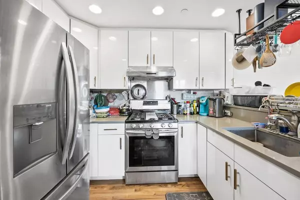 Brooklyn, NY 11214,8895 26th AVE #4A