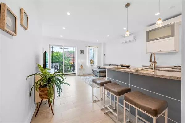 Brooklyn, NY 11214,2335 Bath AVE #2C