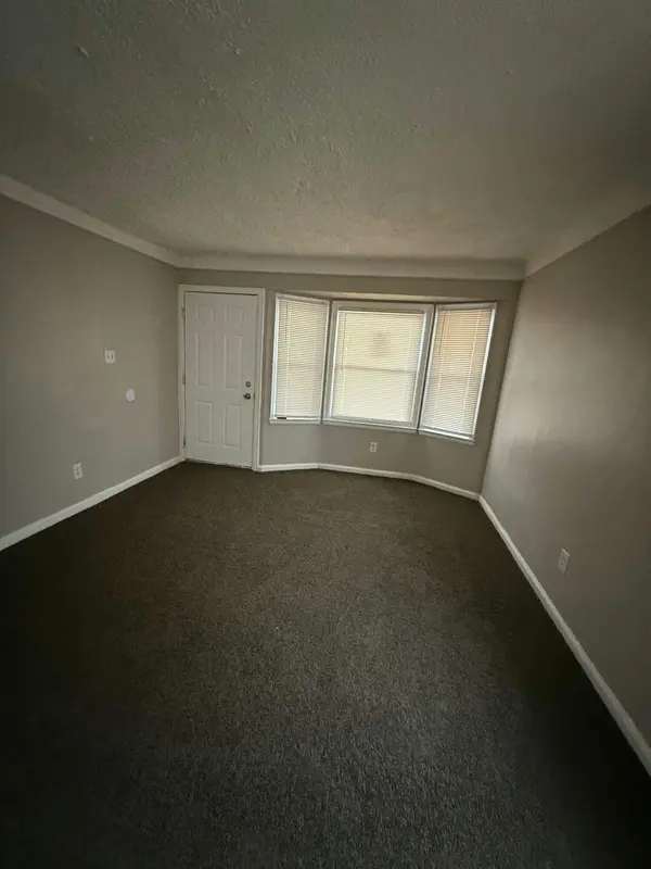 19758 Greenview AVE, Detroit City, MI 48219