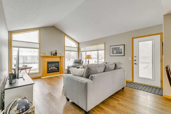 Rural Rocky View County, AB T1X 1P7,801 Ascension Bay