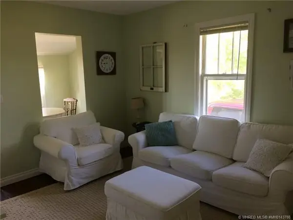 Empress, AB T0J 1E0,132 3 AVE E