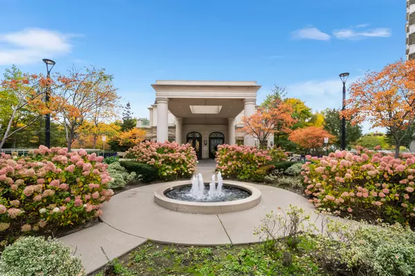 Toronto C15, ON M2J 0A6,20 Bloorview PL #311