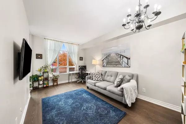 Toronto C15, ON M2J 0A6,20 Bloorview PL #311