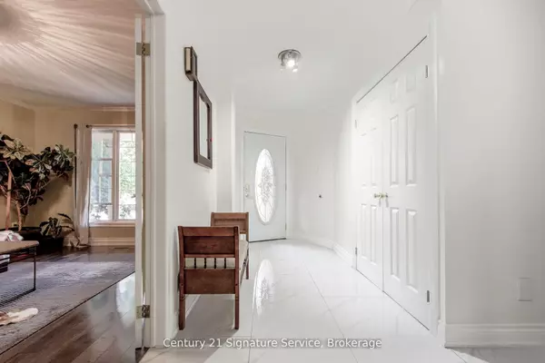 Ajax, ON L1T 2V5,81 Linton AVE