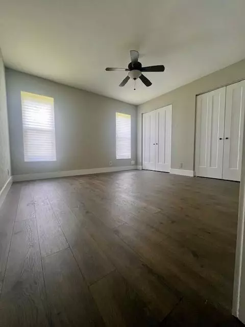 Coral Springs, FL 33067,8924 NW 47th Ct