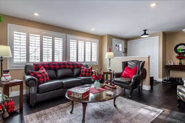 Innisfil, ON L9S 1L7,10 South BLVD