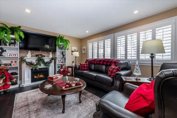 Innisfil, ON L9S 1L7,10 South BLVD