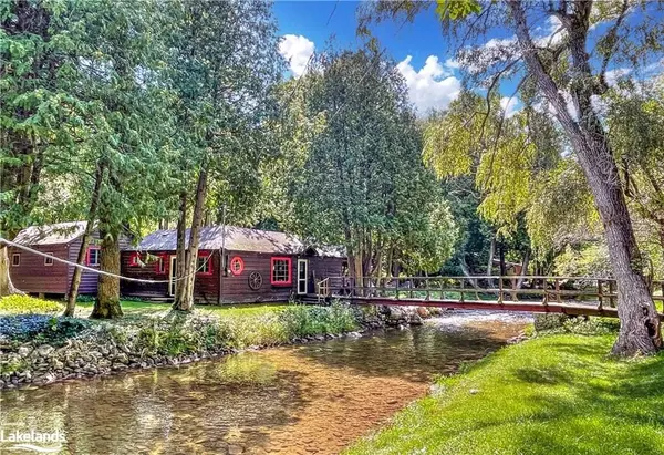 Clearview, ON L0M 1G0,8819 9 COUNTY RD