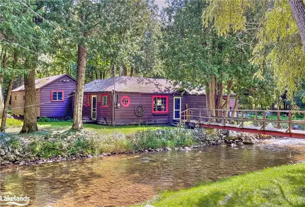 Clearview, ON L0M 1G0,8819 9 COUNTY RD