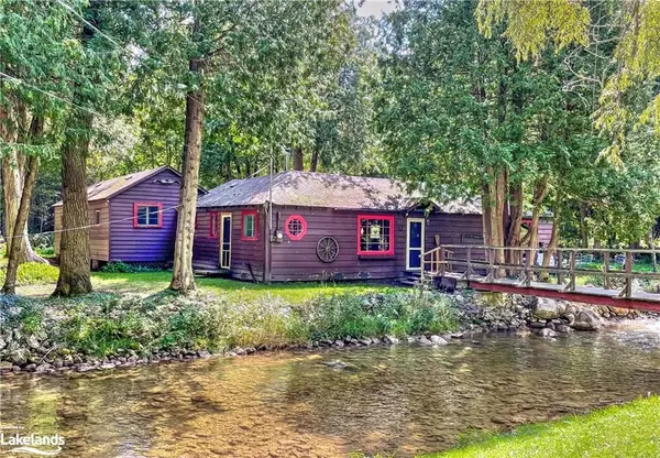 Clearview, ON L0M 1G0,8819 9 COUNTY RD