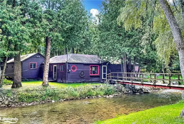 Clearview, ON L0M 1G0,8819 9 COUNTY RD