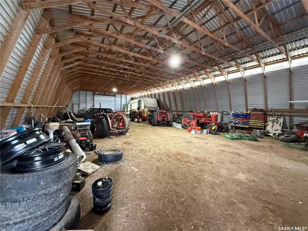 Moose Mountain Rm No. 63, SK S0C 1R0,Rural Address