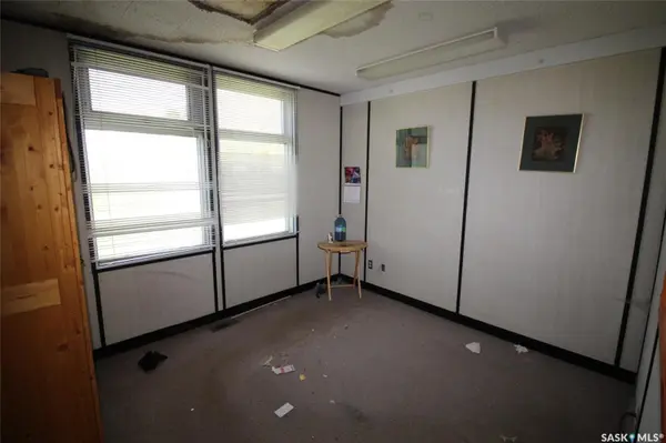 303 1st AVENUE W, Climax, SK S0N 0N0