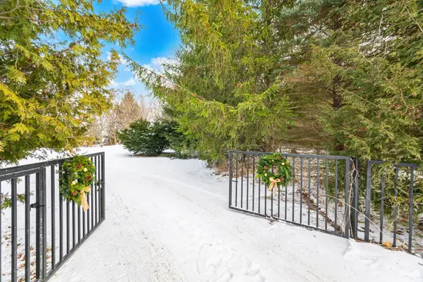 17145 Caledon King Townline N, King, ON L0G 1W0