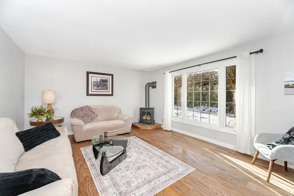 17145 Caledon King Townline N, King, ON L0G 1W0