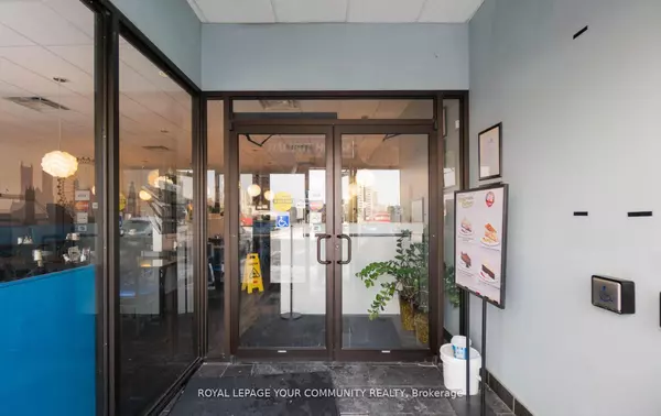 Burlington, ON L7L 2Y1,511 Appleby Line #100