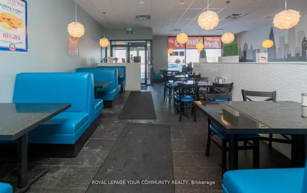 Burlington, ON L7L 2Y1,511 Appleby Line #100