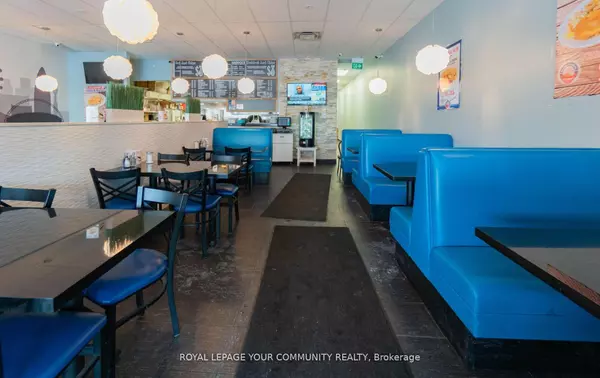 Burlington, ON L7L 2Y1,511 Appleby Line #100