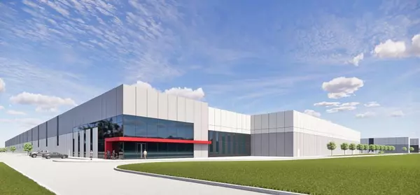 N/A Airport RD #Option 2, Caledon, ON L7C 2W2