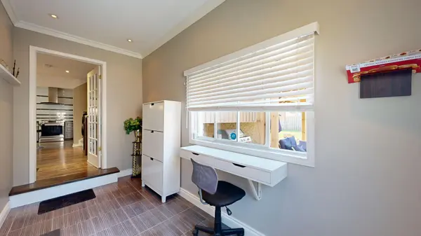 St. Catharines, ON L2P 3L3,13 Rene LN