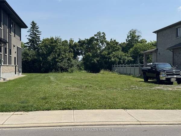 1531 Claymor AVE, Mooneys Bay - Carleton Heights And Area, ON K2C 1T2