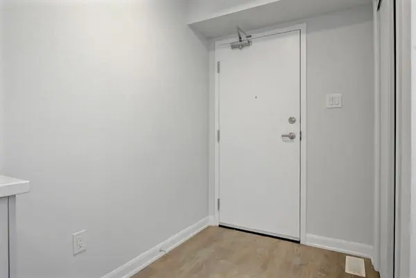 Barrhaven, ON K2J 7N7,401 Glenroy Gilbert DR #29