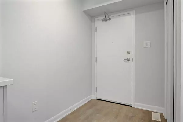 Barrhaven, ON K2J 7N7,401 Glenroy Gilbert DR #29