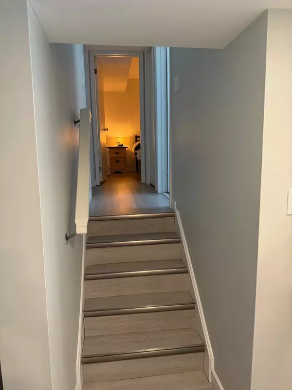 Guelph, ON N1E 1A9,30 Glenbrook DR #B