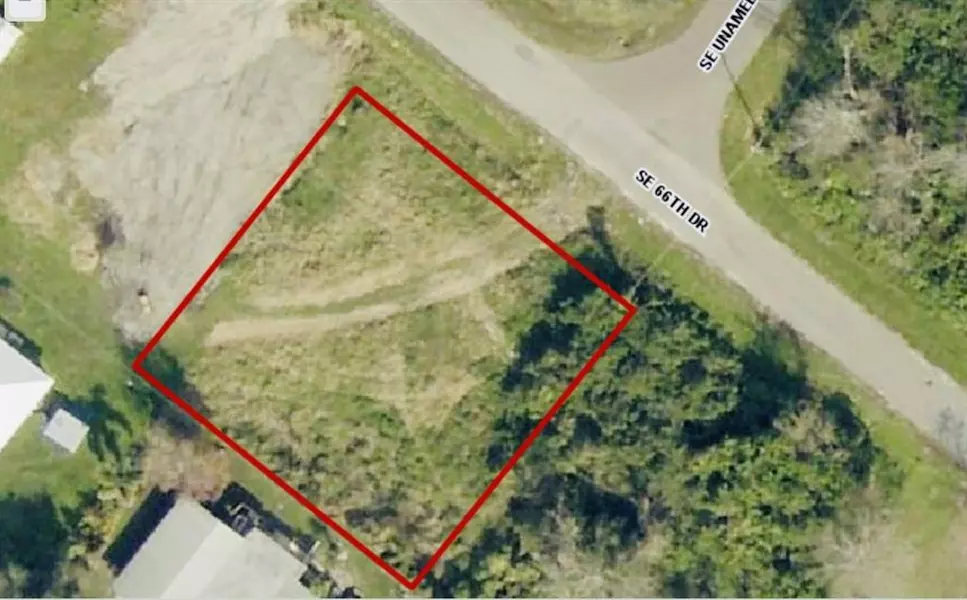 8960 SE 66th Dr, Okeechobee, FL 34974