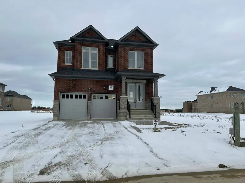 23 Addison ST, Caledon, ON L7C 4P6