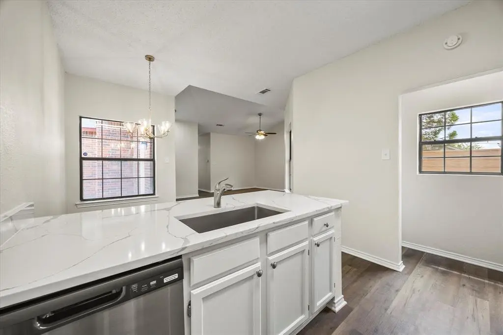 Mesquite, TX 75150,4021 Hearthstone Drive