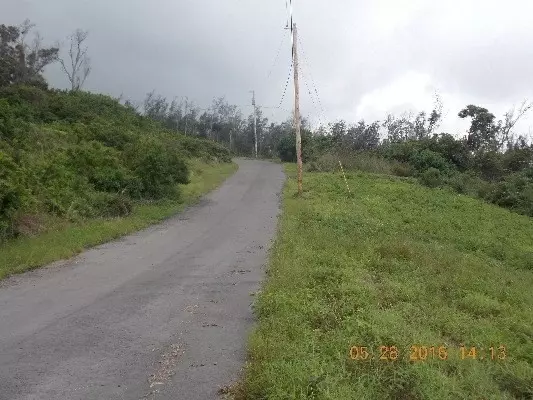 Captain Cook, HI 96704