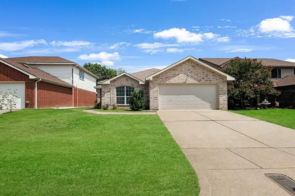 Address Not Disclosed