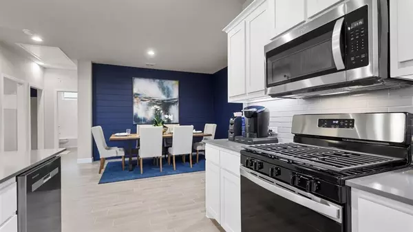 Denton, TX 76205,2708 MCCORMICK Street