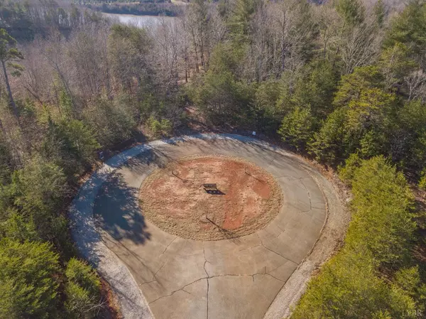 Pittsville, VA 24139,0 0 Jones Pt Lot 28