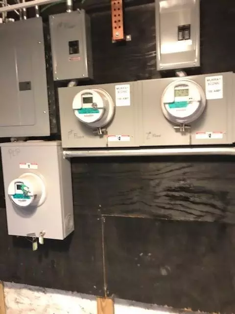 Brooklyn, NY 11210,93 Kenilworth PL