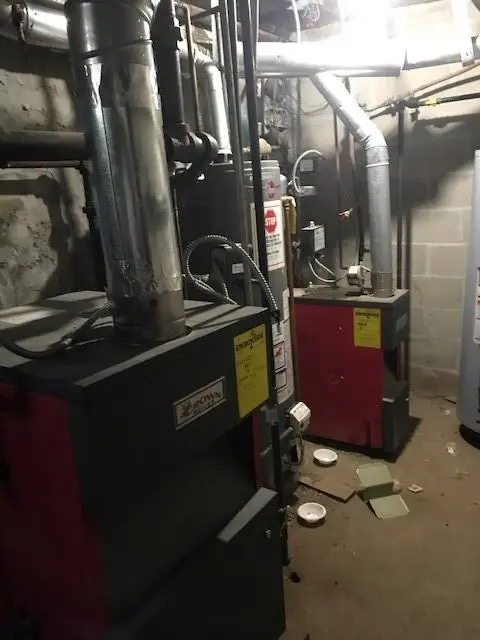 Brooklyn, NY 11210,93 Kenilworth PL