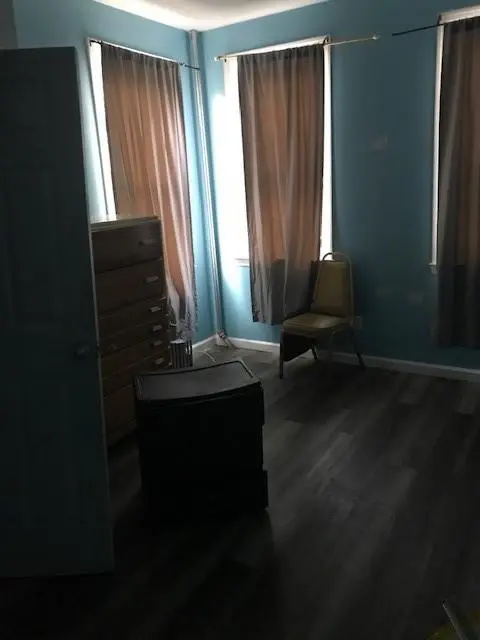 Brooklyn, NY 11210,93 Kenilworth PL