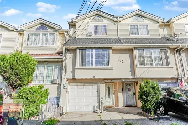 1784 Arthur Kill RD, Staten  Island, NY 10312