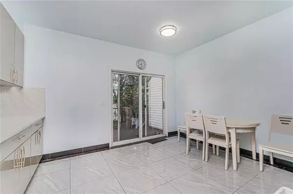 Staten  Island, NY 10312,1784 Arthur Kill RD