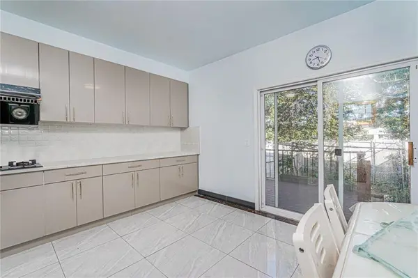 Staten  Island, NY 10312,1784 Arthur Kill RD