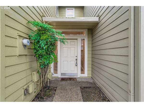 Fairview, OR 97024,21868 NE HEARTWOOD CIR