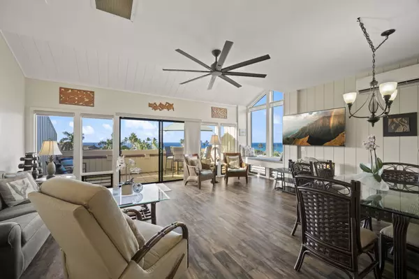 Koloa, HI 96756,2371 HOOHU RD #610